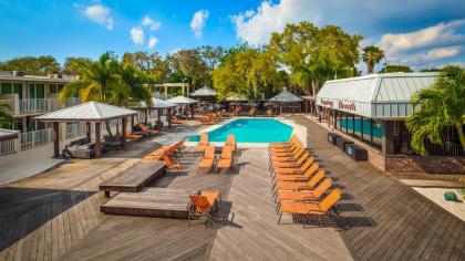Casey Key Resorts - Mainland - image 2