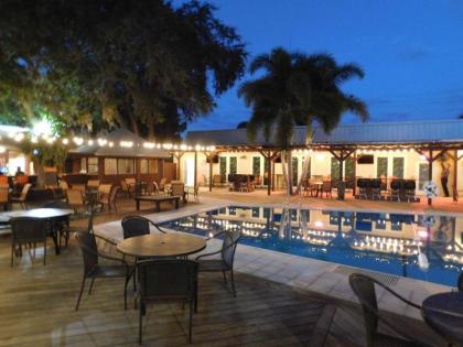 Casey Key Resorts - Mainland - image 3