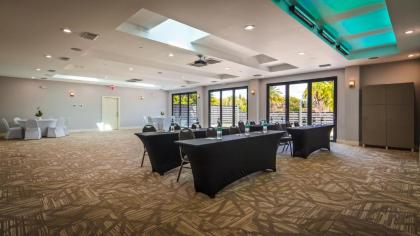 Casey Key Resorts - Mainland - image 6