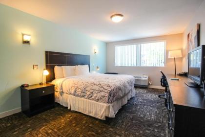 Casey Key Resorts - Mainland - image 7