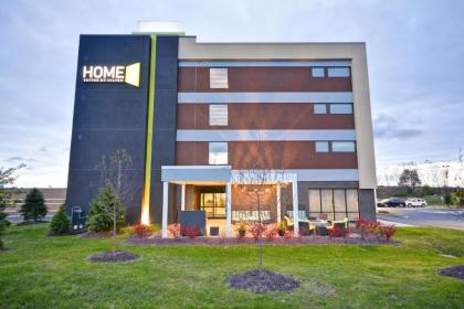 Home2 Suites By Hilton Oswego - image 10