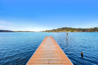 Calm Waters - image 9