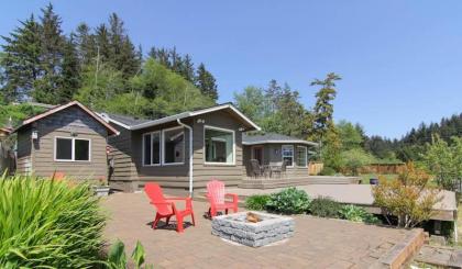 Heron Cove