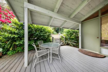 Delake House - image 10