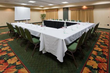 Holiday Inn Minneapolis NW Elk River an IHG Hotel - image 10