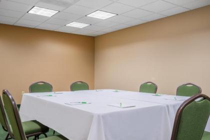 Holiday Inn Minneapolis NW Elk River an IHG Hotel - image 12