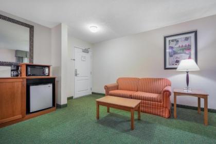 Holiday Inn Minneapolis NW Elk River an IHG Hotel - image 6
