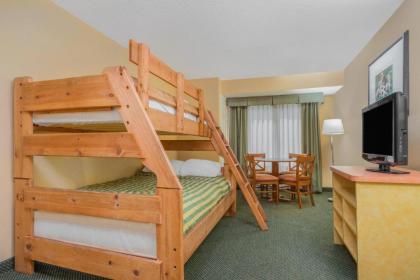 Holiday Inn Minneapolis NW Elk River an IHG Hotel - image 7