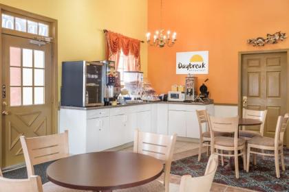 Days Inn by Wyndham Ottawa - image 14