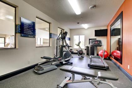 Hampton Inn Ottawa - Starved Rock Area - image 15