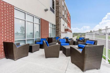 Holiday Inn Express & Suites - Ottawa an IHG Hotel - image 3