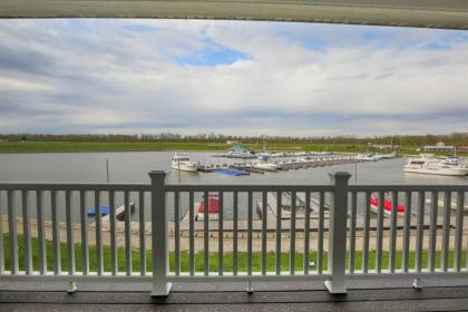 Harbor Master Villa #230 - image 11