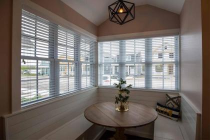 Harbor Master Villa #230 - image 5