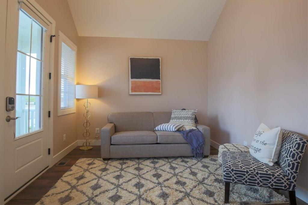 Harbor Master Villa #230 - image 6