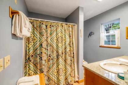 Apple Gate Beach House - image 14