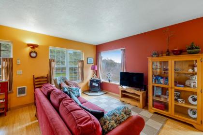 Apple Gate Beach House - image 5