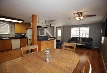 320 8th Avenue - image 5