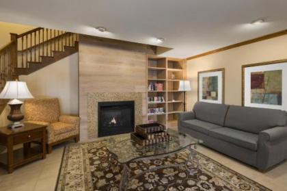 Country Inn & Suites by Radisson Owatonna MN - image 13