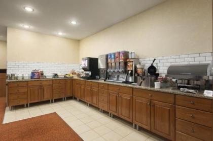 Country Inn & Suites by Radisson Owatonna MN - image 15