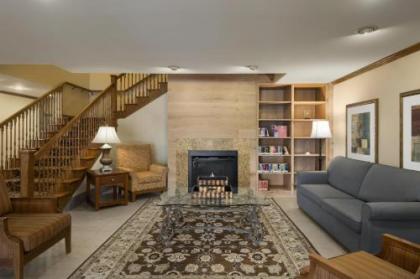 Country Inn & Suites by Radisson Owatonna MN - image 2