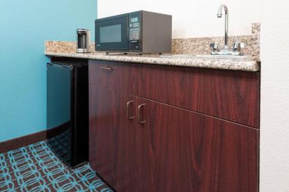Fairfield Inn Owensboro - image 5