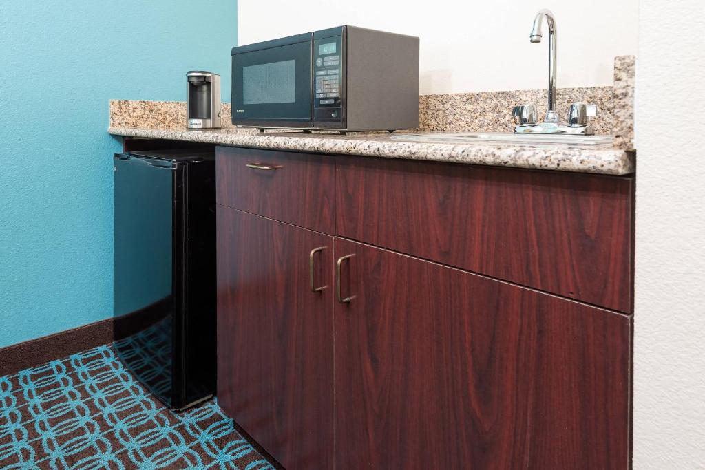 Fairfield Inn Owensboro - image 5