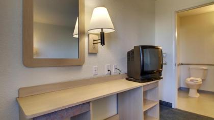 Motel 6-Owensboro KY - image 10