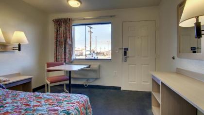 Motel 6-Owensboro KY - image 11