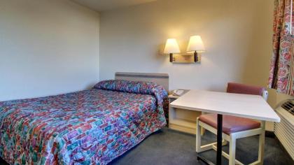 Motel 6-Owensboro KY - image 12