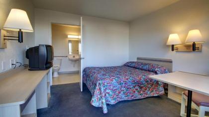 Motel 6-Owensboro KY - image 13