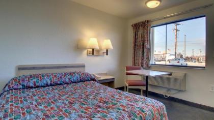 Motel 6-Owensboro KY - image 14
