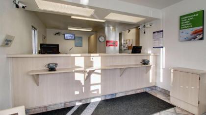 Motel 6-Owensboro KY - image 5