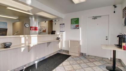 Motel 6-Owensboro KY - image 6