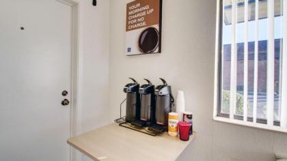 Motel 6-Owensboro KY - image 7