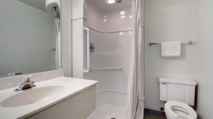 Motel 6-Owensboro KY - image 9