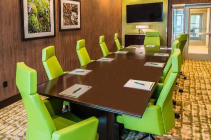 Holiday Inn Owensboro Riverfront an IHG Hotel - image 10
