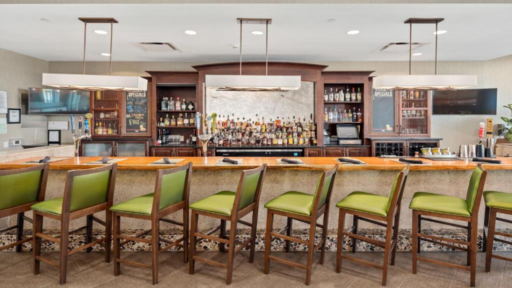 Holiday Inn Owensboro Riverfront an IHG Hotel - image 2