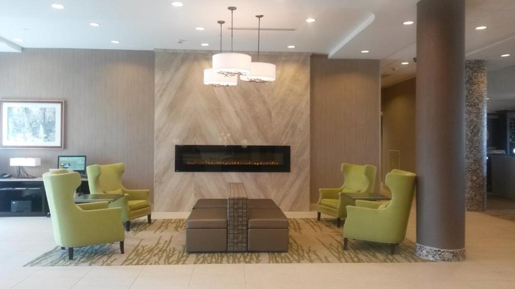 Holiday Inn Owensboro Riverfront an IHG Hotel - image 5