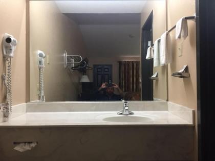 Owensville Motor Inn - image 2