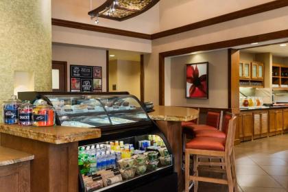 Hyatt Place Baltimore Owings Mills - image 12