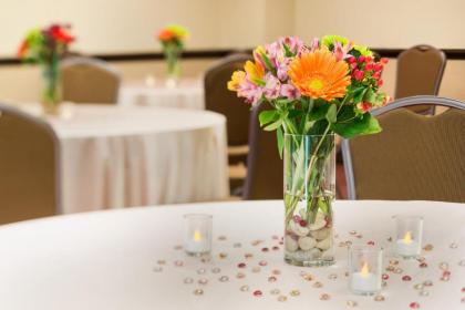Hyatt Place Baltimore Owings Mills - image 15