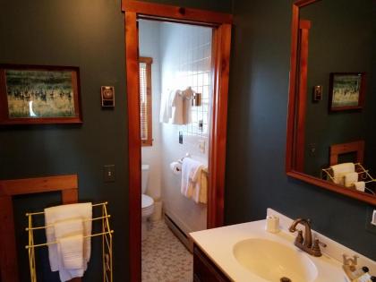 Sandaway Suites & Beach - image 11
