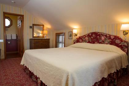 Sandaway Suites & Beach - image 15