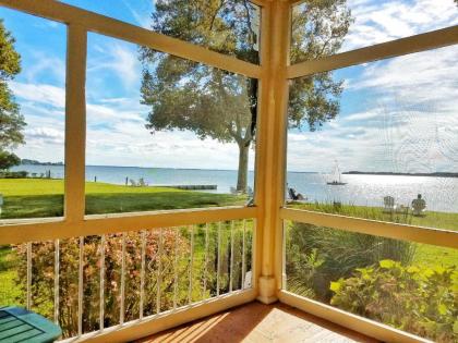 Sandaway Suites & Beach - image 8