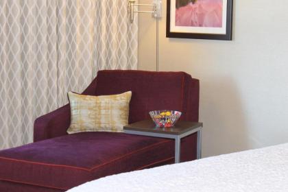 Hampton Inn by Hilton Oxford ME - image 12