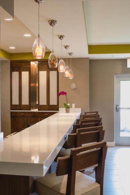 TownePlace Suites by Marriott Oxford - image 2