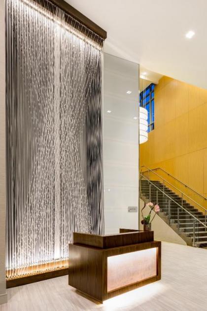 AC Hotel National Harbor Washington DC Area - image 19