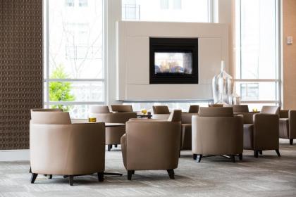 AC Hotel National Harbor Washington DC Area - image 21