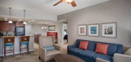 Club Wyndham National Harbor - image 15