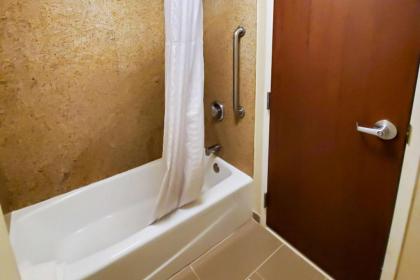 Comfort Inn Oxon Hill - image 14